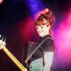 Foto Thijs Boontjes Dans- en Showorkest te Dauwpop 2018