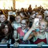 foto Dauwpop 2018