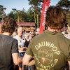 Foto  op Dauwpop 2018