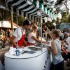 Foto  op Dauwpop 2018