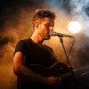 Foto HAEVN te Dauwpop 2018