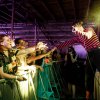 Foto Yungblud te Dauwpop 2018