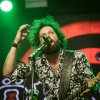 Foto Bökkers te Dauwpop 2018