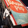 The Hives foto Dauwpop 2018