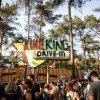 Cabaretinfo review: Dauwpop 2018