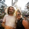 Cabaretinfo review: Dauwpop 2018