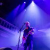 Foto Johan te Johan - 30/05 - Paradiso