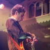 Foto Johan te Johan - 30/05 - Paradiso