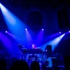 Foto Matteo Myderwyk te Johan - 30/05 - Paradiso