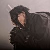 Marilyn Manson foto Marilyn Manson - 30/05 - Philharmonie Haarlem