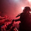 Marilyn Manson