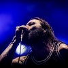 Foto Suffocation te Fortarock Vrijdag 2018