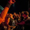 Foto  op Fortarock Vrijdag 2018