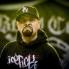 Body Count feat. Ice-T foto Fortarock Vrijdag 2018