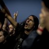 Foto op Fortarock Vrijdag 2018