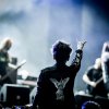 Foto Suffocation te Fortarock Vrijdag 2018