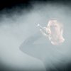 Foto Parkway Drive op Fortarock Vrijdag 2018