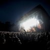 Foto Parkway Drive te Fortarock Vrijdag 2018