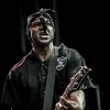 Foto Body Count feat. Ice-T te Fortarock Vrijdag 2018