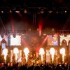 Kreator foto Fortarock Vrijdag 2018