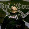 Body Count feat. Ice-T foto Fortarock Vrijdag 2018