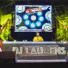 Foto  op The Flying Dutch Rotterdam 2018