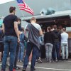 foto The Flying Dutch Rotterdam 2018