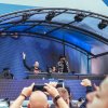 foto The Flying Dutch Rotterdam 2018