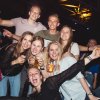 Foto  op The Flying Dutch Rotterdam 2018