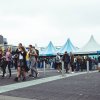 foto The Flying Dutch Rotterdam 2018