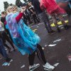 foto The Flying Dutch Rotterdam 2018