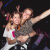 Foto  op The Flying Dutch Rotterdam 2018