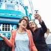foto The Flying Dutch Rotterdam 2018