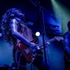 Foto Baroness te FortaRock 2018 Zaterdag