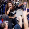 Foto For I Am King te FortaRock 2018 Zaterdag