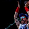 Alestorm foto FortaRock 2018 Zaterdag