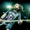 DragonForce foto FortaRock 2018 Zaterdag
