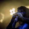 Foto Igorrr te FortaRock 2018 Zaterdag