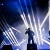 Meshuggah foto FortaRock 2018 Zaterdag