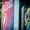 DragonForce foto FortaRock 2018 Zaterdag