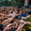 foto FortaRock 2018 Zaterdag