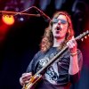 Opeth foto FortaRock 2018 Zaterdag