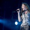 Nightwish foto FortaRock 2018 Zaterdag