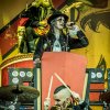 Foto Avatar op FortaRock 2018 Zaterdag