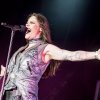 Nightwish foto FortaRock 2018 Zaterdag