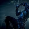 Foto Igorrr te FortaRock 2018 Zaterdag