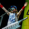 Alestorm foto FortaRock 2018 Zaterdag