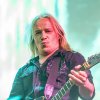 Foto Nightwish te FortaRock 2018 Zaterdag