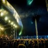 Foto Týr te FortaRock 2018 Zaterdag