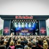 Foto Avatar te FortaRock 2018 Zaterdag